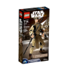 LEGO Star Wars 75113 Rey